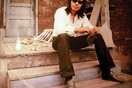 To «Ψάχνοντας τον Sugar Man» και ένα κοινωνικό πείραμα