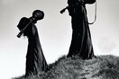 Ανακοινώθηκε η πολύκροτη συνεργασία των Sunn O))) με τους Ulver 