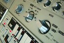 Drum and Bass
