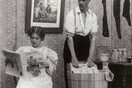 Κυρίες μου, αντέχετε ένα τεστ που θα διαπιστώσει με απόλυτη ακρίβεια πόσο τέλεια σύζυγος είστε;