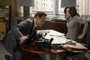 Το επεισόδιο του Good Wife που έδειξε τι σημαίνει πραγματικά καλή τηλεόραση