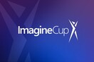 Imagine Cup 2014