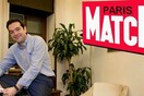Οι δυο ΣΥΡΙΖΑ