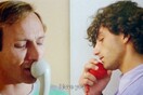 Love_Becomes_You*