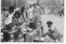 40 χρόνια 'Βack Τo School Jam': Το πάρτι όπου γεννήθηκε το hip hop