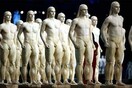 Γιατί είμαι υπέρ της διδασκαλίας των αρχαίων ελληνικών στο σχολείο.