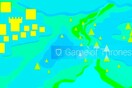 Πώς θα έμοιαζαν γνωστά λογότυπα, αν τα επανασχεδίαζε ο εμπνευστής του iOS7;