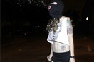 Fuck Yeah 666 - 2013 Best Of