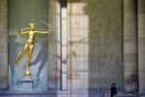 Όλοι οι πλαστοί έρωτες του ίντερνετ