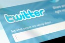 Twitter: Εξουσία, Χρήμα, Φιλία και Προδοσία