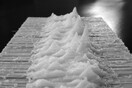 Το Unknown Pleasures των Joy Division εκτυπωμένο σε 3D