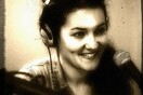 Οι παραγωγοί του Radio Reboot* διαλέγουν τα αγαπημένα τους βιβλία