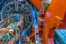 Στον πυρήνα του CERN. Από την 'Αννα Παντελιά.