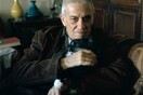 "Πρόλαβα να ζήσω -ακόμα κι αν ζούσα μές στη φαντασία μου"