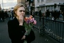 Καταραμένο Λονδίνο (1995). Φωτ. Σ.Σ. Πρώτη δημοσίευση.
