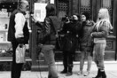 "Πώς τα βλέπετε τα πράγματα ; Θα έχουμε πλεόνασμα το 2014;"
