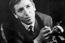 Georgi Markov, ο αντιφρονούντας συγγραφέας θύμα της "βουλγαρικής ομπρέλας".