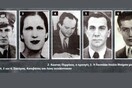 Η ανατίναξη της φιλοναζιστικής ΕΣΠΟ