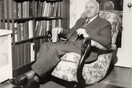 Αφιέρωμα στον εφευρέτη του test Pap Γεώργιο Παπανικολάου.