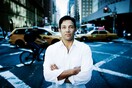 Jordan Belfort: Ο πραγματικός "λύκος" της Γουόλ Στρίτ.