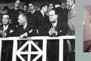 Josep Suñol, FC Barcelona.