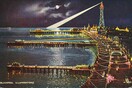 Blackpool Illuminations 
