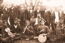14 ελληνικά τραγούδια για έναν Γιάννη