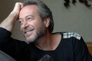 Γρηγόρης Βαλτινός: «Ο Σαμαράς σηκώνει όλο το βάρος της πατρίδας, δεν παραμυθιάζει όπως οι προηγούμενοι»
