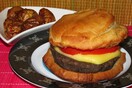Η Αθανασία και ο Jake είναι "Two Broke Vegans"
