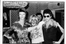 Six Degrees of Black Sabbath: Ένα απίθανο site αποκαλύπτει την σύνδεση ανάμεσα σε δύο οποιουσδήποτε μουσικούς.