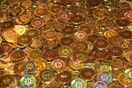 Τι παίζει με την Apple και το Bitcoin;