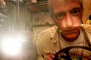  Πέθανε ο ιδρυτής της Something Weird Video