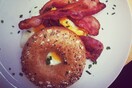 Τo καλύτερο brunch της πόλης!