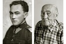 10 Gif's: Μια ολόκληρη ζωή μέσα σε λίγα δευτερόλεπτα 