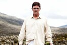 H κολομβιανή εκδοχή του Breaking Bad!