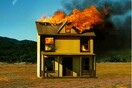 20 όμορφες φωτογραφίες της Alex Prager