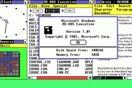Κι όμως, κάποτε τα Microsoft Windows έμοιαζαν έτσι!