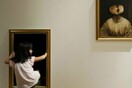 To Στοιχειωμένο Σπίτι για παιδιά, μέσα στο Μουσείο!