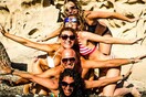 INSTA#LIFO: Σάββατο 10 Αυγούστου