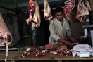 O χασάπης του Sartorialist και η πλήξη των ελληνικών fashion blogs