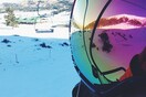 INSTA#LIFO: Κυριακή 22 Δεκεμβρίου