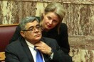 ''Αγάπη μου, τους ξεφτίλισες'' ή ''Αγάπη μου, ξεφτιλιστήκαμε'';