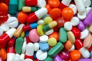 Είναι απάτη τα φυτικά συμπληρώματα διατροφής;