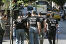 Υπάρχει οτιδήποτε που μπορεί να μας εκπλήξει (ή πάθαμε ανοσία στη Χρυσή Αυγή);
