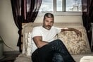 Μετανιώνω, κάθε ώρα και στιγμή, μετανιώνω
