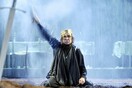 'Ολος ο 'Αμλετ σε 10 λήμματα 