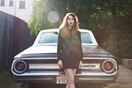 Λίγα λόγια για τα Φλογοβόλα της Rachel