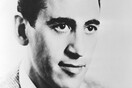 J.D.S. (1919-2010)