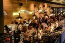 Η Λάρισα ξέρει να το γλεντάει (με μια παράκαμψη από Τρίκαλα)