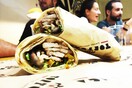 Εδώ θα βρεις μόνο τυλιχτά